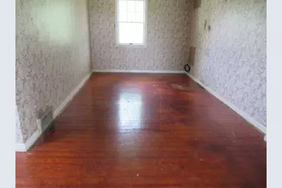 1052 N Eighty Eight Road, Dry Tav-Rices Landing, PA 15357 - Photo 14