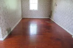 1052 N Eighty Eight Rd, Dry Tav-Rices Landing, PA 15357 - Photo 14