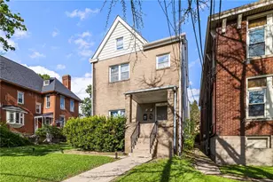 1419 Brownsville Rd, Pittsburgh, PA 15210 - Photo 2