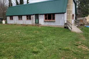4109 3rd St, Raccoon Township, PA 15001 - Photo 1