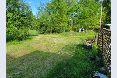4109 3rd St, Raccoon Township, PA 15001 - Photo 22
