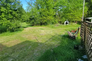 4109 3rd St, Raccoon Township, PA 15001 - Photo 22
