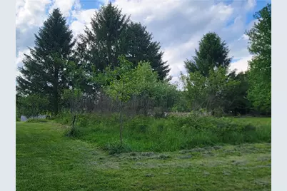 4109 3rd St, Raccoon Township, PA 15001 - Photo 24
