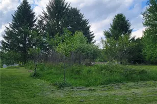 4109 3rd St, Raccoon Township, PA 15001 - Photo 24