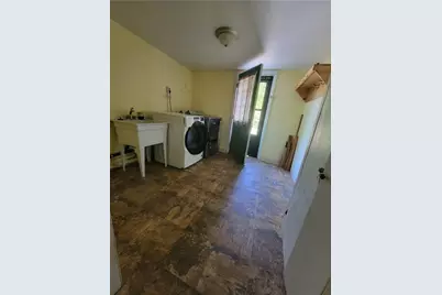 4109 3rd St, Raccoon Township, PA 15001 - Photo 18