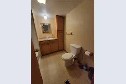 4109 3rd St, Raccoon Township, PA 15001 - Photo 6