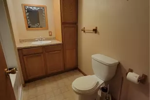 4109 3rd St, Raccoon Township, PA 15001 - Photo 6