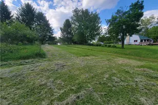 4109 3rd St, Raccoon Township, PA 15001 - Photo 26