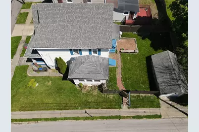 425 Franklin Street, Butler, PA 16001 - Photo 34