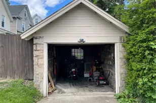 425 Franklin St, Butler, PA 16001 - Photo 34