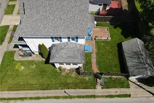 425 Franklin St, Butler, PA 16001 - Photo 36