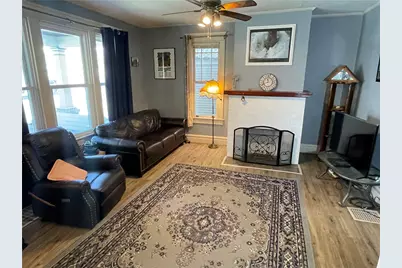 425 Franklin Street, Butler, PA 16001 - Photo 8