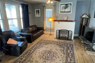 425 Franklin St, Butler, PA 16001 - Photo 8