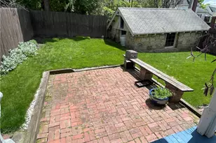 425 Franklin St, Butler, PA 16001 - Photo 30