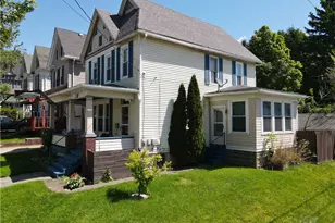 425 Franklin St, Butler, PA 16001 - Photo 2