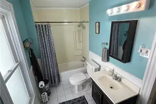 425 Franklin St, Butler, PA 16001 - Photo 22