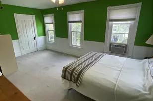 425 Franklin St, Butler, PA 16001 - Photo 18