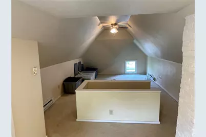 425 Franklin Street, Butler, PA 16001 - Photo 22