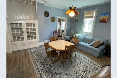 425 Franklin Street, Butler, PA 16001 - Photo 10