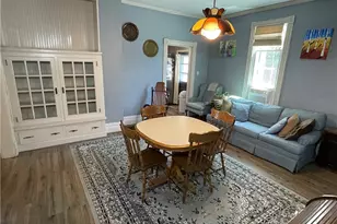 425 Franklin St, Butler, PA 16001 - Photo 10