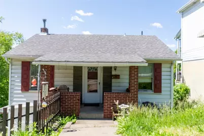 307 N 6th St, Clairton, PA 15025 - Photo 1