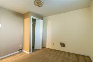 307 N 6th St, Clairton, PA 15025 - Photo 18