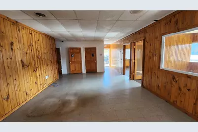 736 Front St, East Bethlehem, PA 15333 - Photo 22