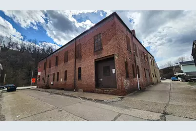 2121 5th Ave, McKeesport, PA 15132 - Photo 6