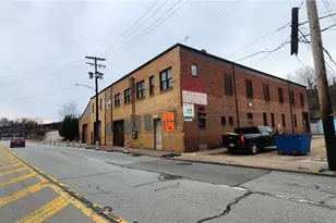 2121 5th Ave, McKeesport, PA 15132 - Photo 8