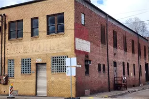 2121 5th Ave, McKeesport, PA 15132 - Photo 4