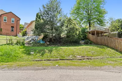 242 Freidel St, Whitaker, PA 15120 - Photo 16