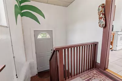 242 Freidel St, Whitaker, PA 15120 - Photo 12