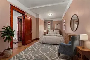 242 Freidel St, Whitaker, PA 15120 - Photo 18