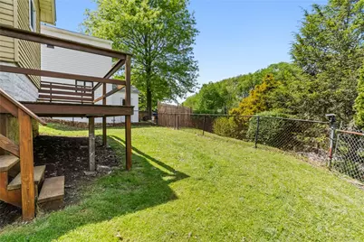 242 Freidel St, Whitaker, PA 15120 - Photo 14