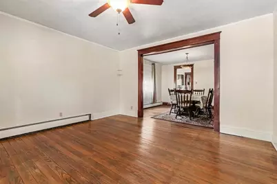 242 Freidel St, Whitaker, PA 15120 - Photo 2