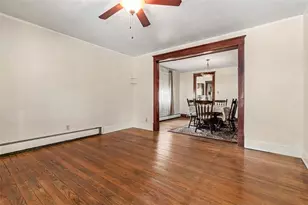 242 Freidel St, Whitaker, PA 15120 - Photo 2