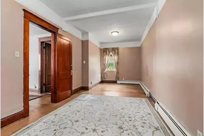 242 Freidel St, Whitaker, PA 15120 - Photo 18