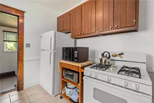 242 Freidel St, Whitaker, PA 15120 - Photo 10