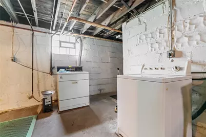 242 Freidel St, Whitaker, PA 15120 - Photo 24