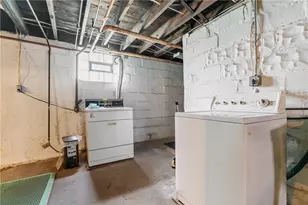 242 Freidel St, Whitaker, PA 15120 - Photo 24