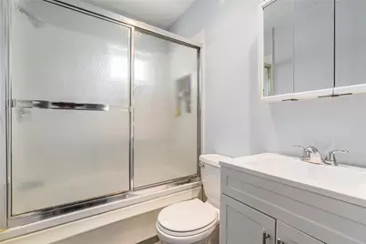 242 Freidel St, Whitaker, PA 15120 - Photo 20