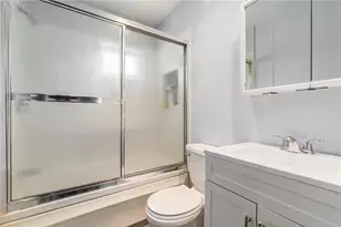 242 Freidel St, Whitaker, PA 15120 - Photo 20