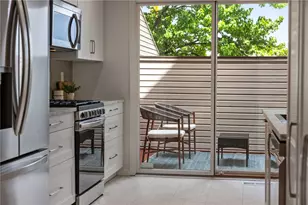 100 Denniston St, Pittsburgh, PA 15206 - Photo 26