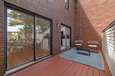 100 Denniston Street #57, Pittsburgh, PA 15206 - Photo 28