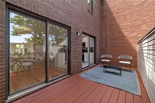100 Denniston St, Pittsburgh, PA 15206 - Photo 28