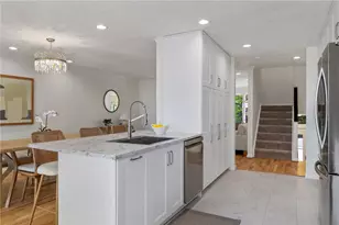100 Denniston St, Pittsburgh, PA 15206 - Photo 22