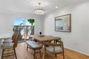 100 Denniston St, Pittsburgh, PA 15206 - Photo 14