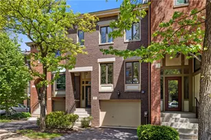 100 Denniston St, Pittsburgh, PA 15206 - Photo 2
