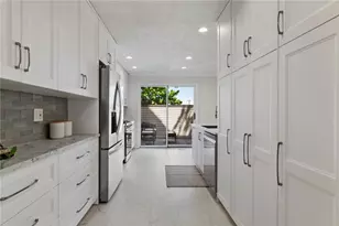 100 Denniston St, Pittsburgh, PA 15206 - Photo 24