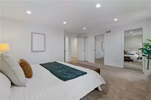 100 Denniston St, Pittsburgh, PA 15206 - Photo 38